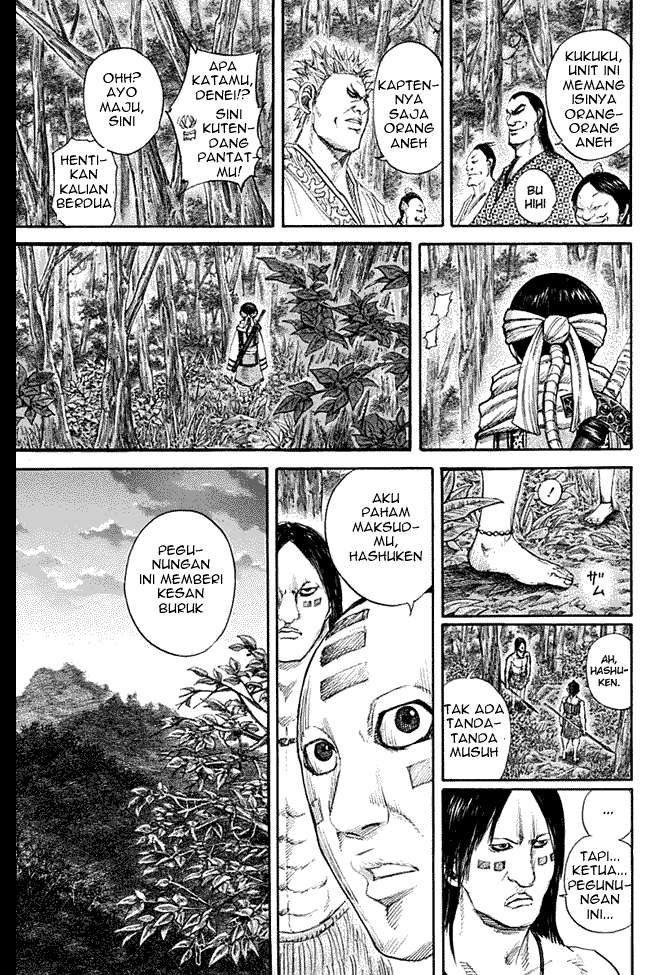 Chapter 137 - halaman 8