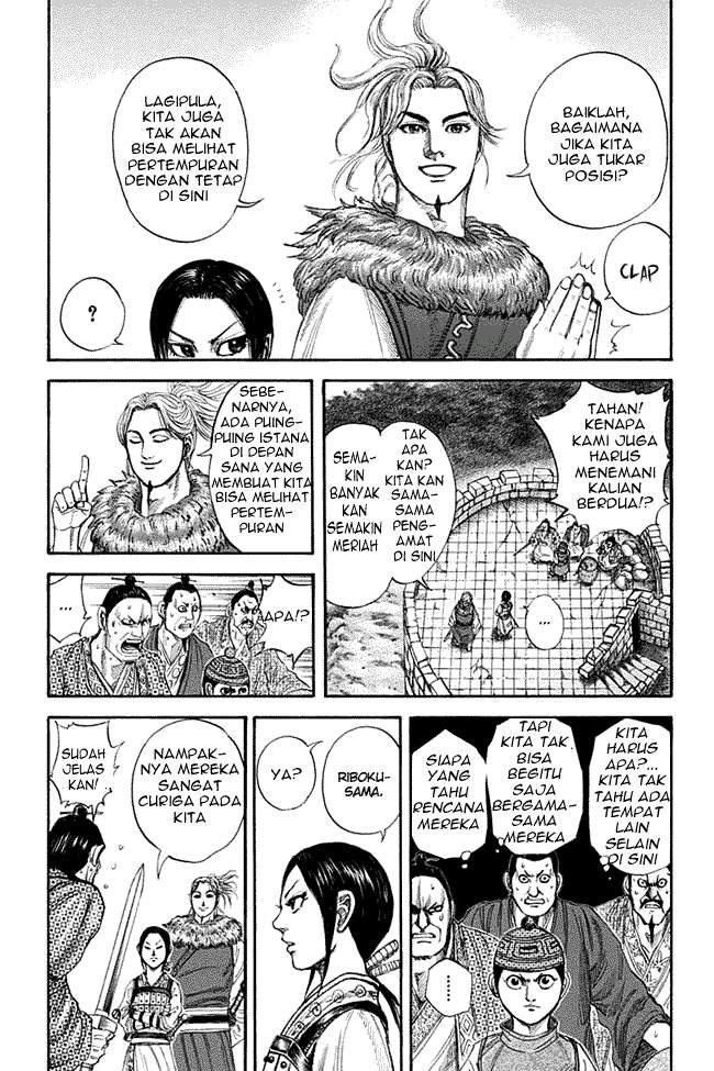 Chapter 137 - halaman 9
