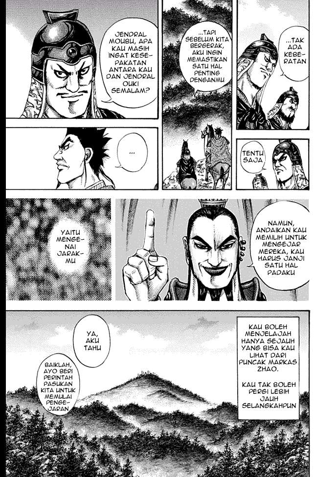 Chapter 136 - halaman 12