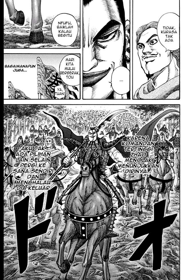 Chapter 136 - halaman 18