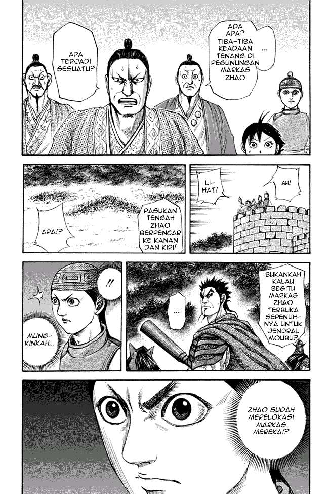 Chapter 136 - halaman 5