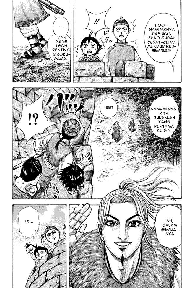 Chapter 136 - halaman 6