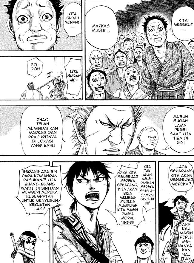 Chapter 136 - halaman 8