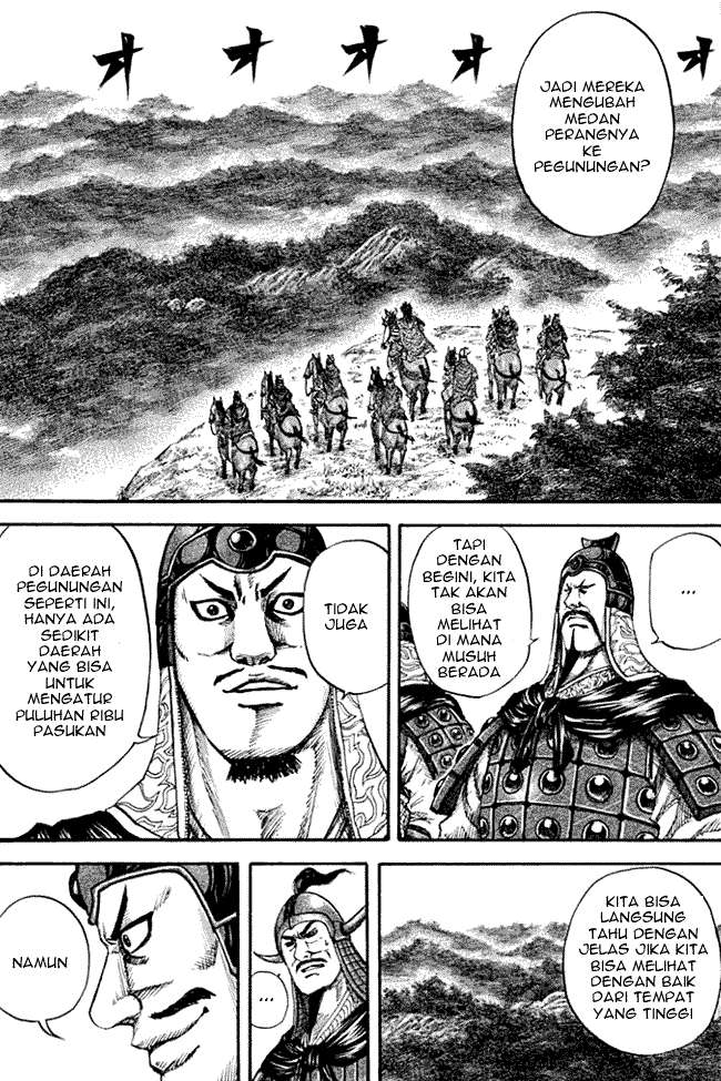 Chapter 136 - halaman 9