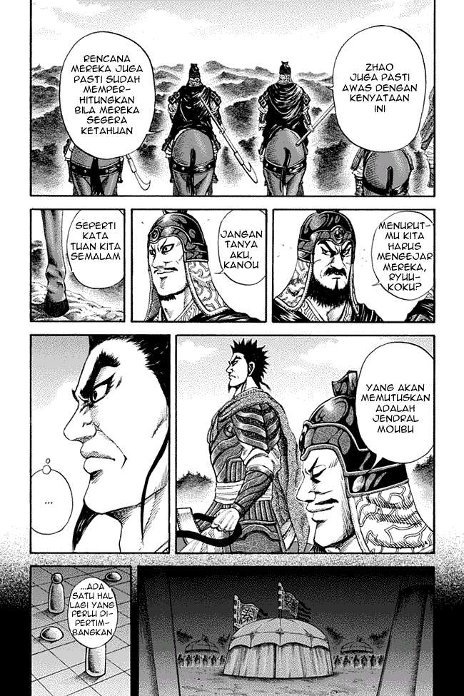Chapter 136 - halaman 10