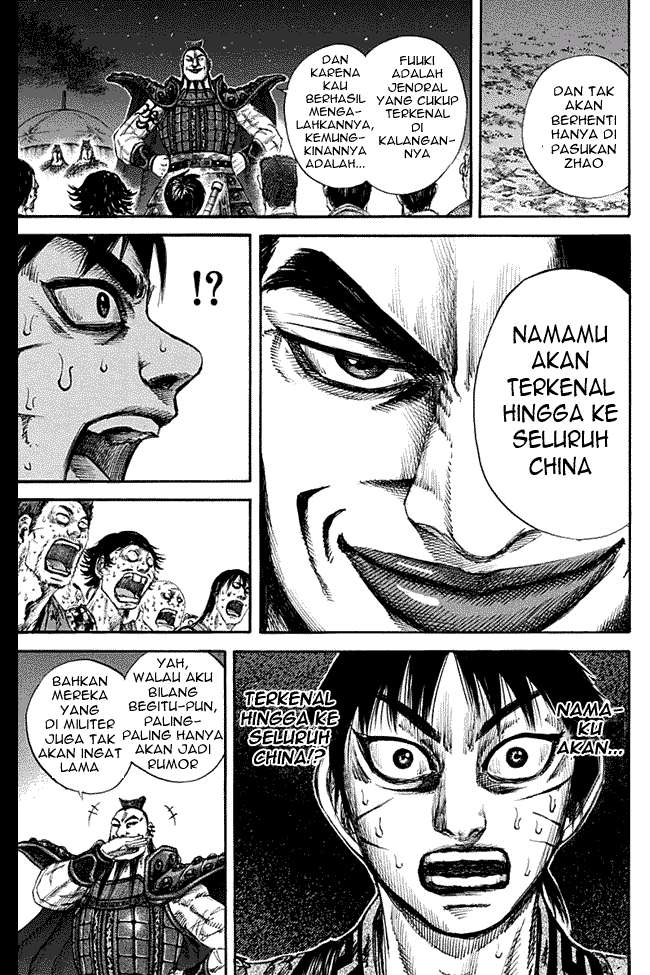 Chapter 130 - halaman 16