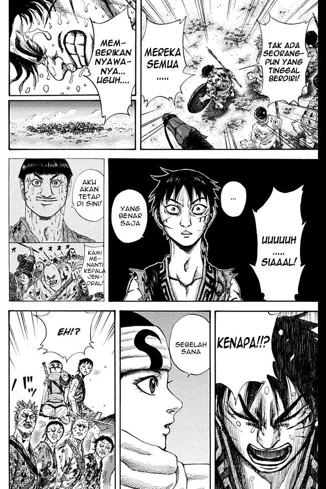 Chapter 130 - halaman 7