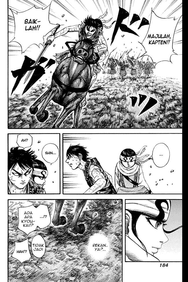 Chapter 128 - halaman 11
