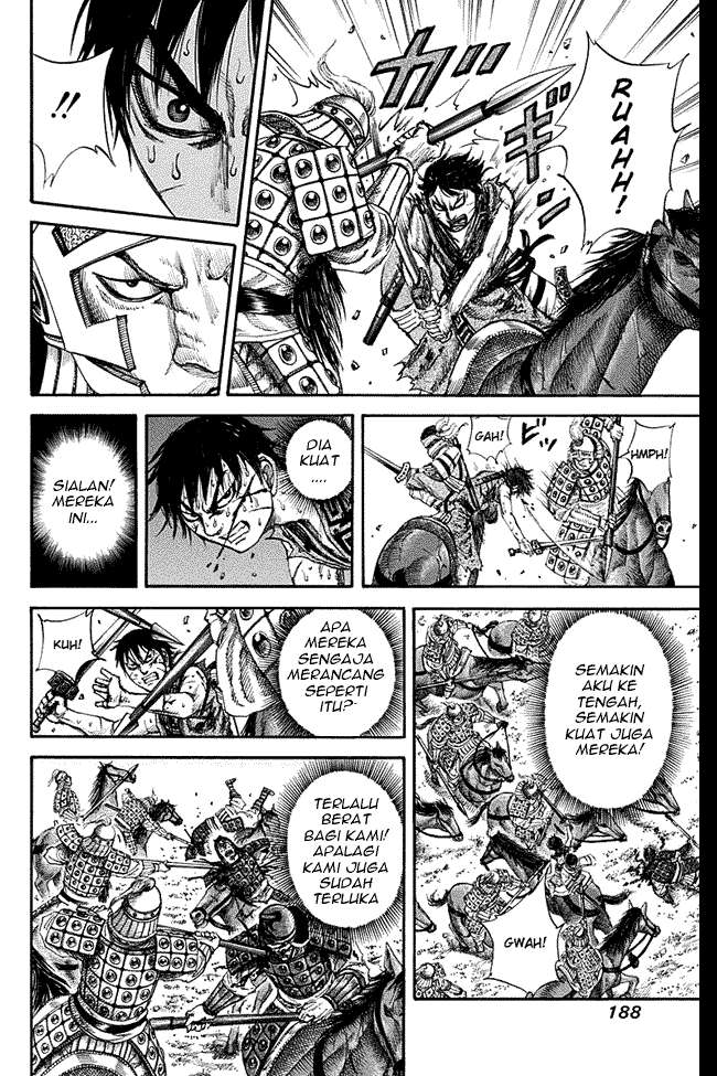 Chapter 128 - halaman 15