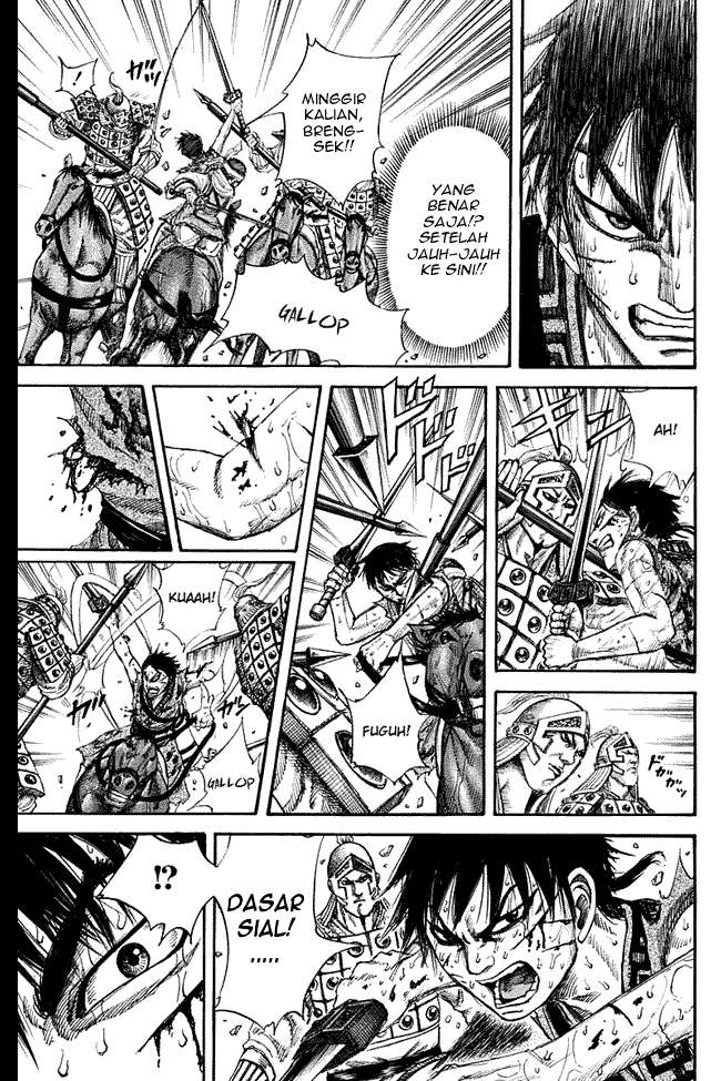 Chapter 128 - halaman 16