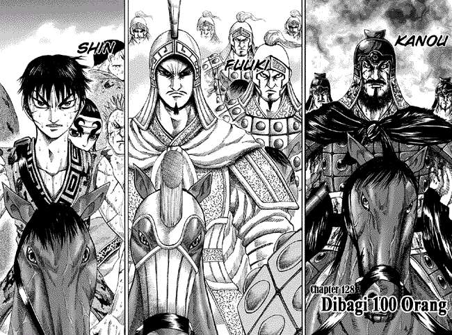 Chapter 128 - halaman 3