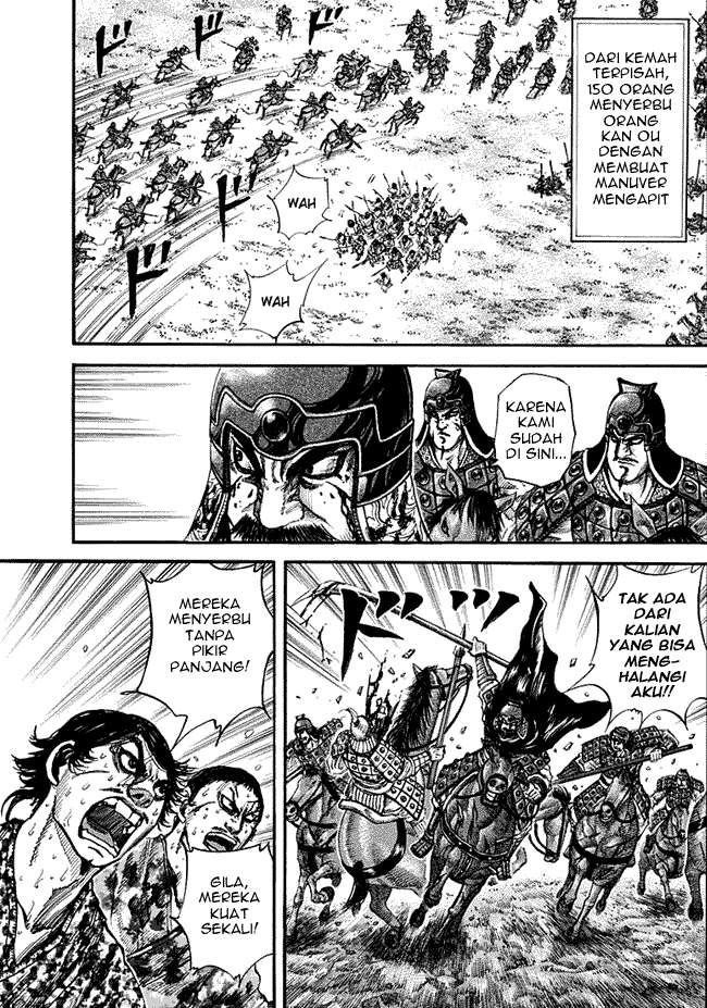 Chapter 128 - halaman 4