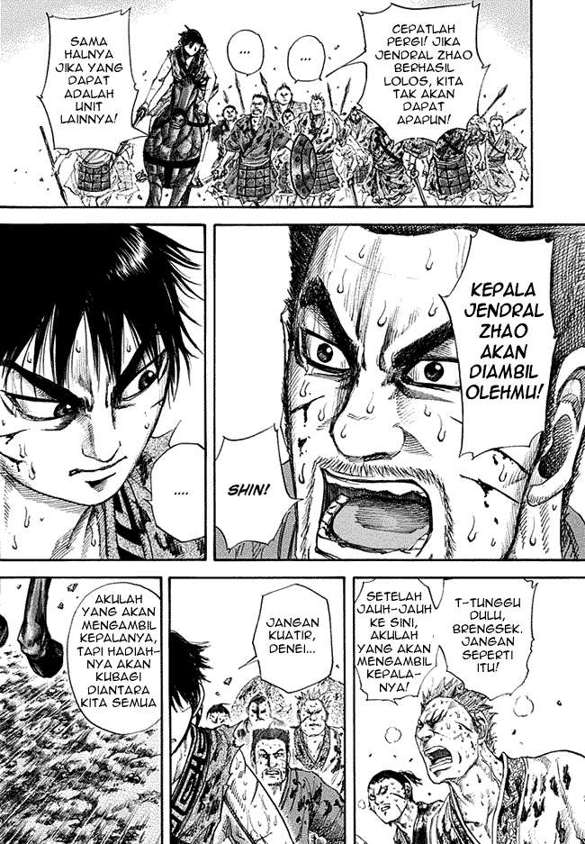 Chapter 128 - halaman 9