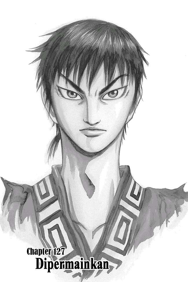 Chapter 127 - halaman 2