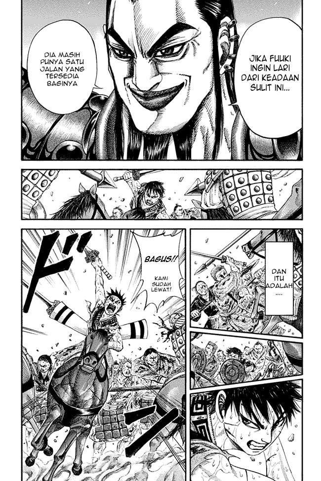 Chapter 127 - halaman 11