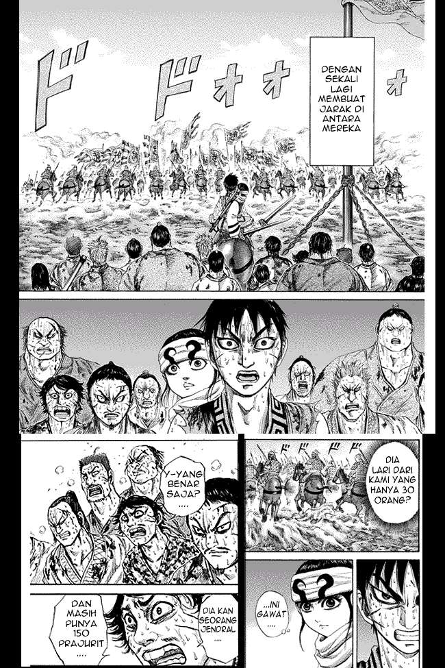 Chapter 127 - halaman 13