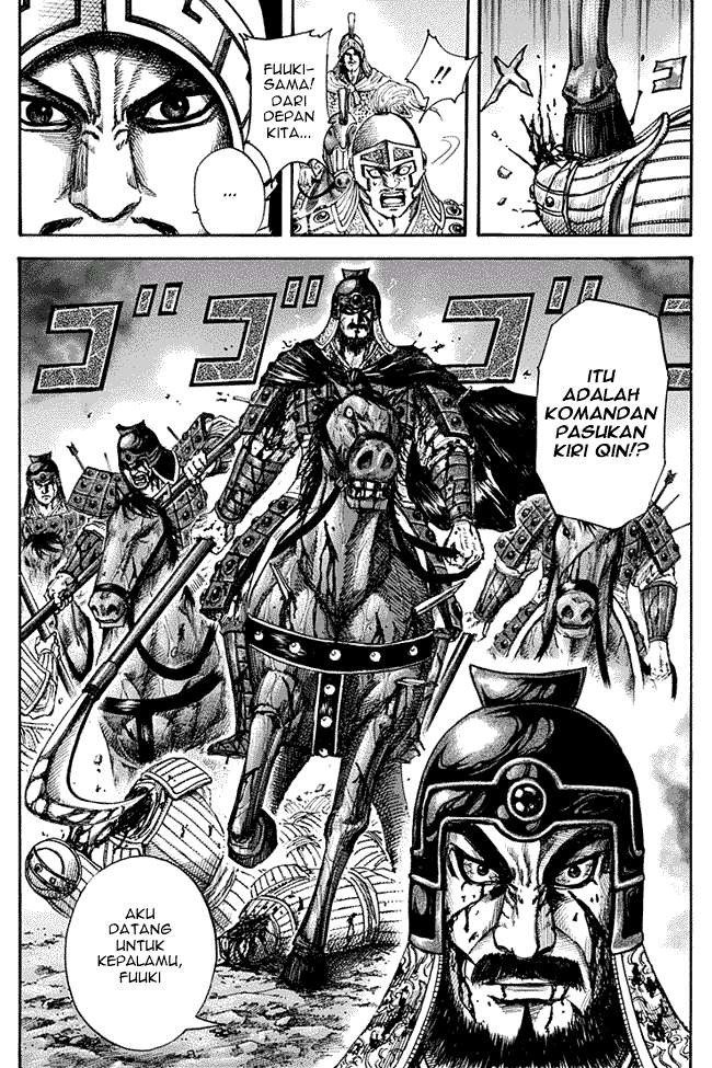 Chapter 127 - halaman 19