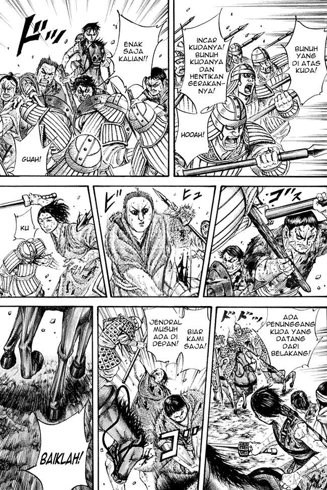 Chapter 127 - halaman 6