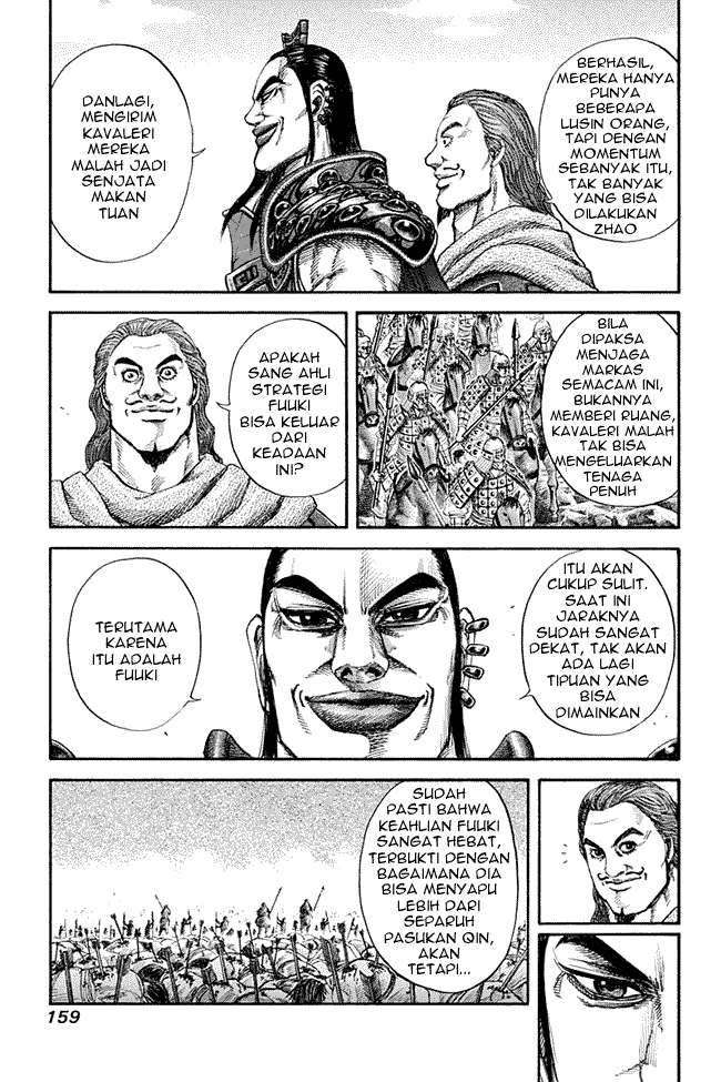 Chapter 127 - halaman 8