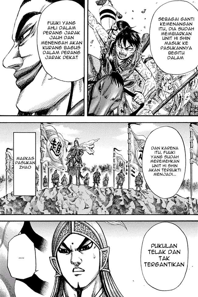 Chapter 127 - halaman 9