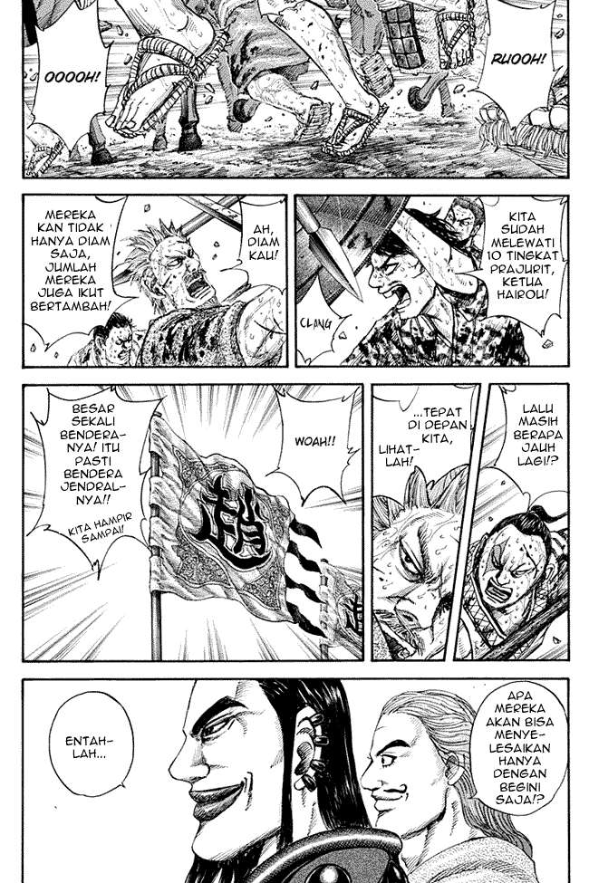 Chapter 127 - halaman 10