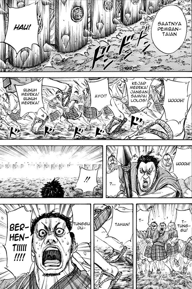 Chapter 122 - halaman 14