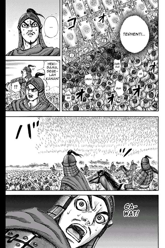Chapter 122 - halaman 16