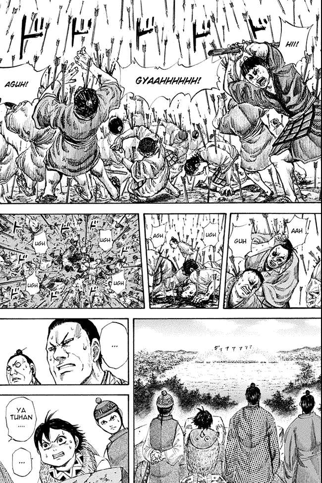 Chapter 122 - halaman 17
