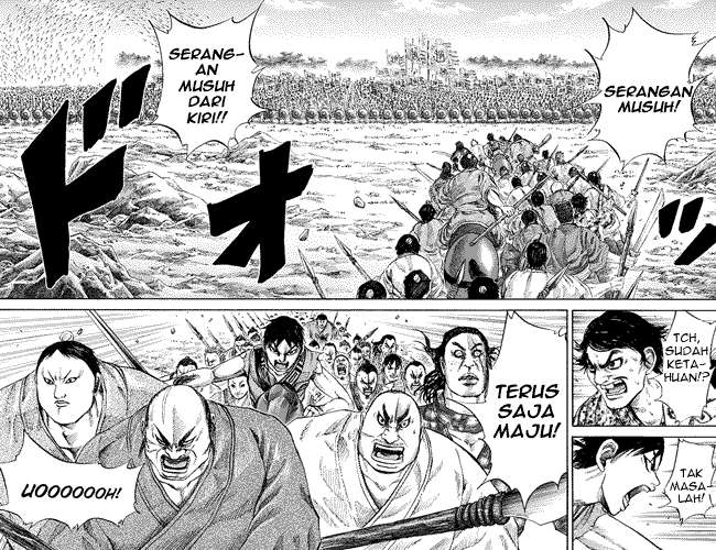 Chapter 122 - halaman 9