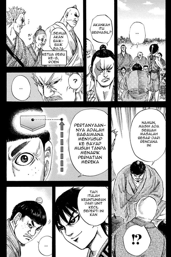 Chapter 121 - halaman 12