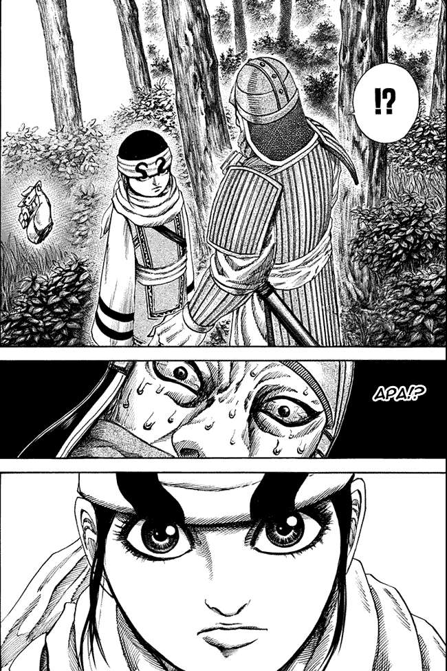 Chapter 121 - halaman 18