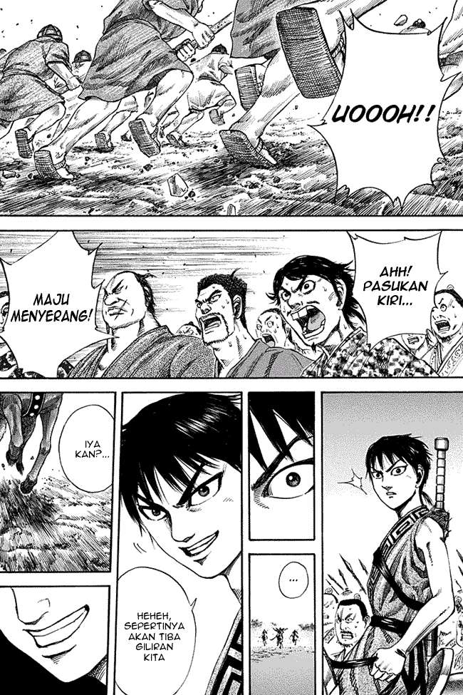 Chapter 120 - halaman 11
