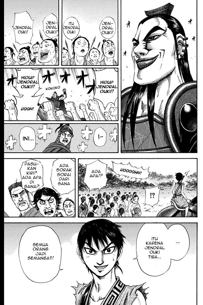 Chapter 120 - halaman 8