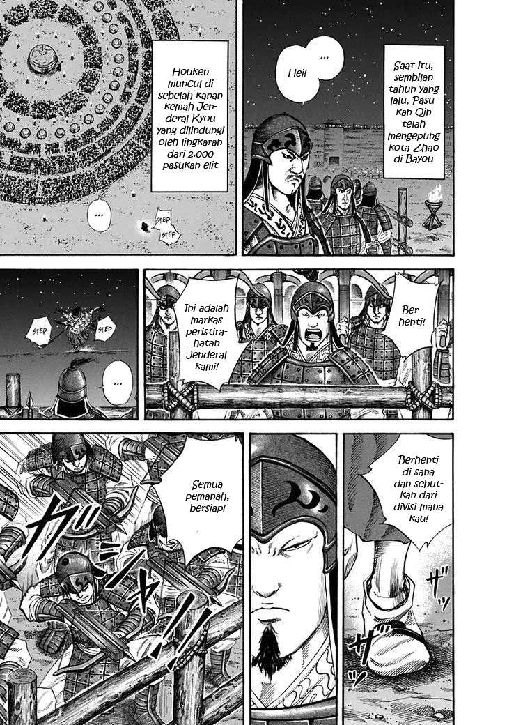 Chapter 116 - halaman 9
