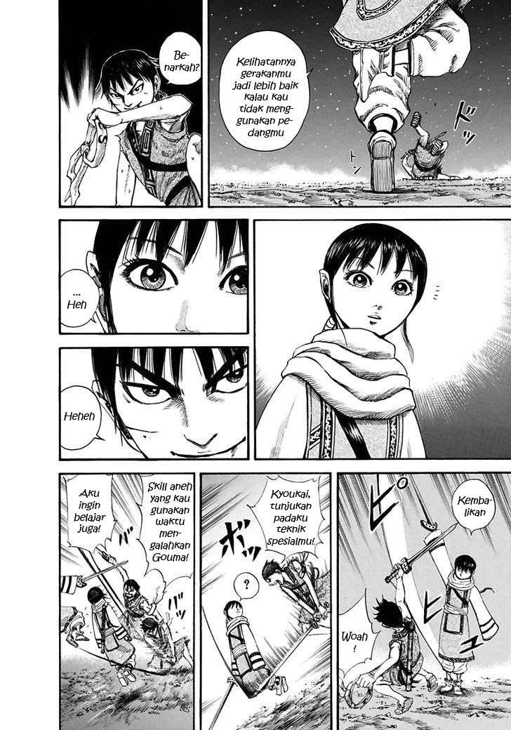 Chapter 115 - halaman 11