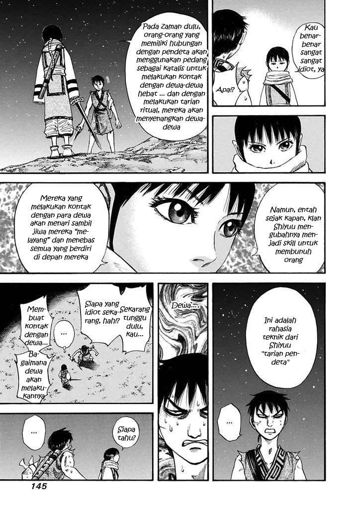 Chapter 115 - halaman 12