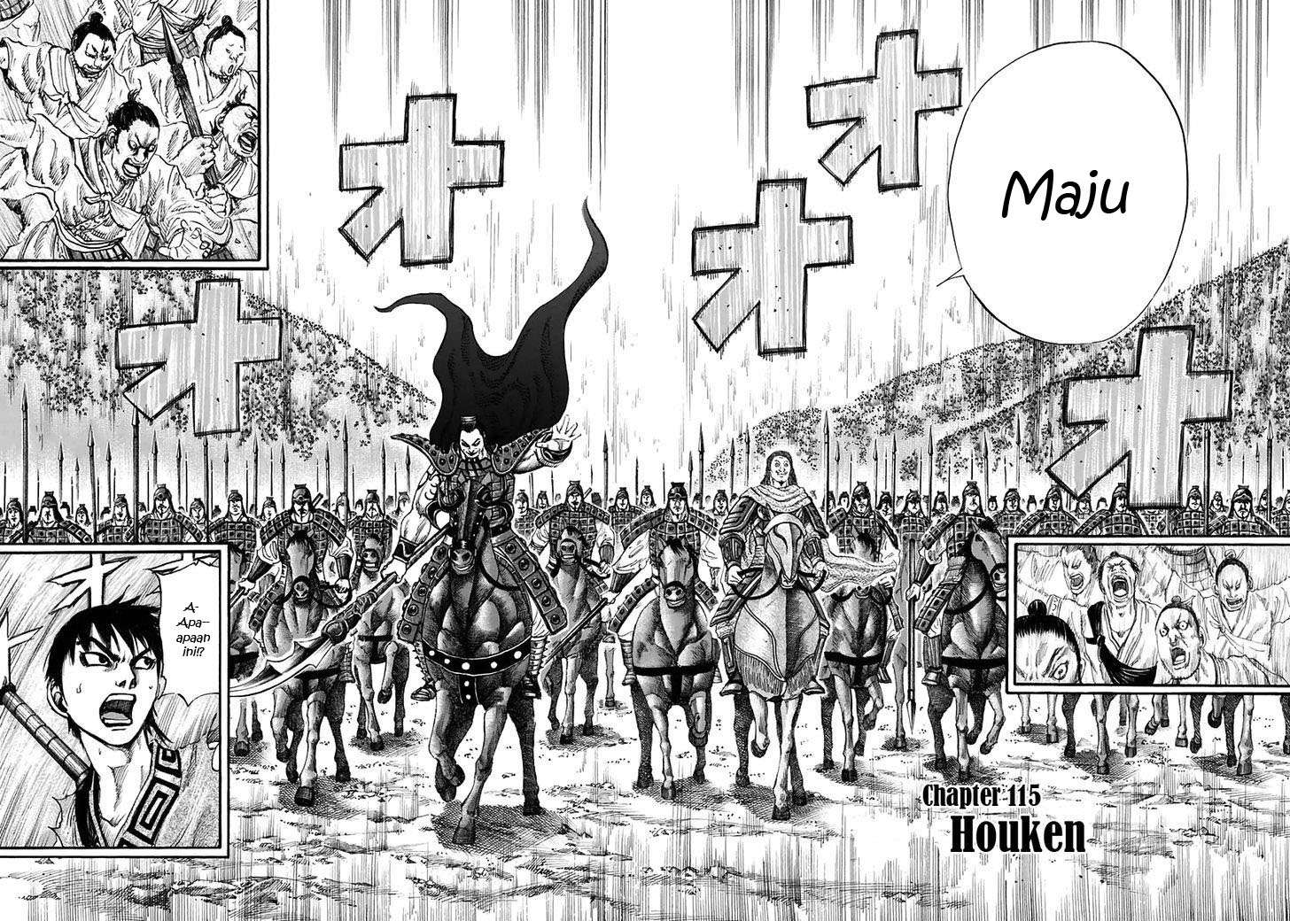 Chapter 115 - halaman 4