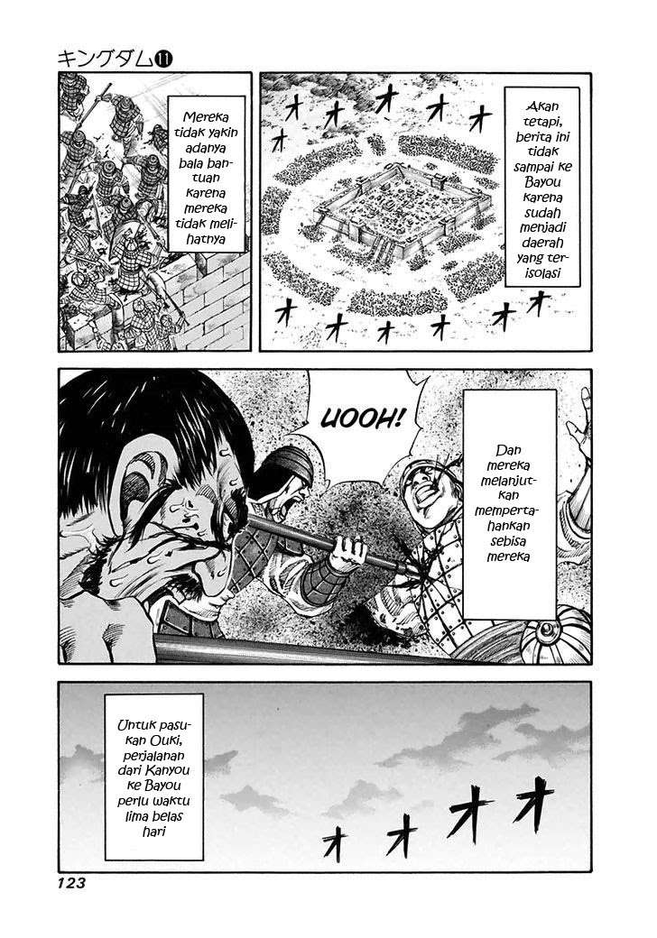 Chapter 114 - halaman 12