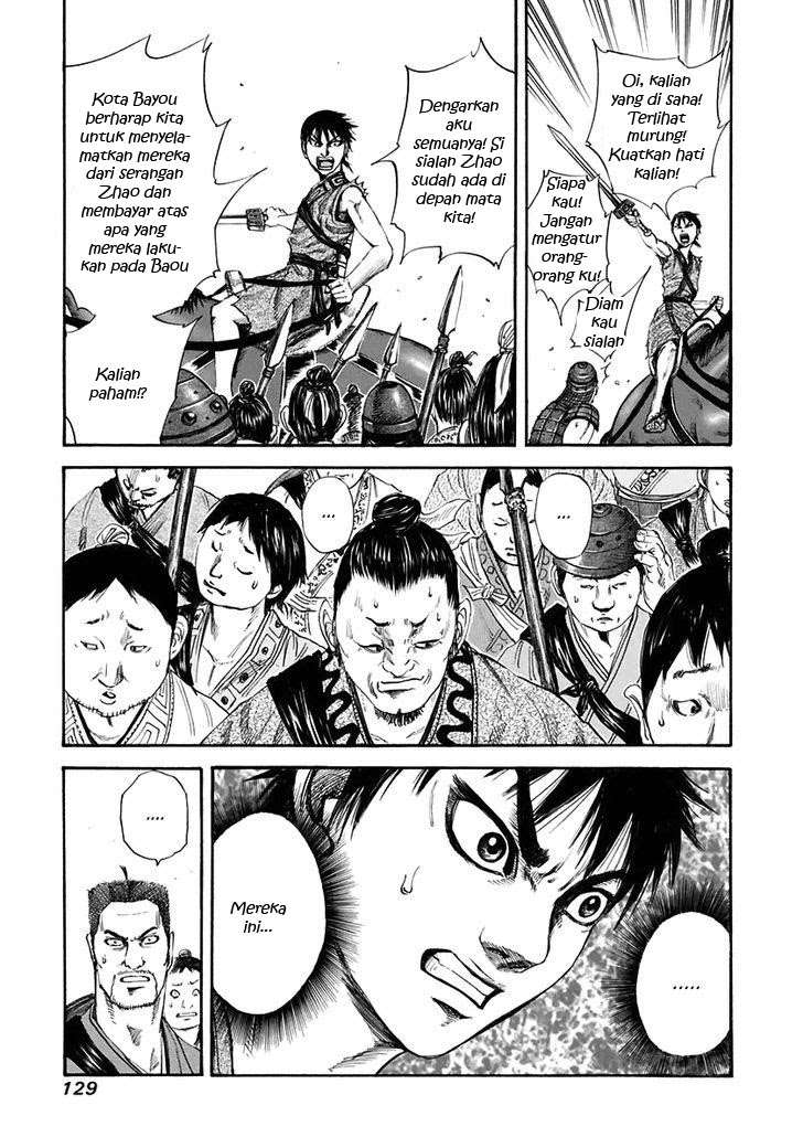 Chapter 114 - halaman 18