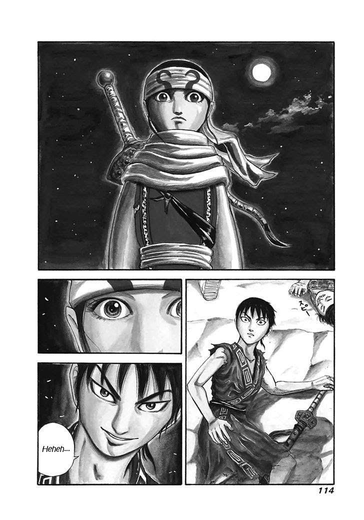 Chapter 114 - halaman 4