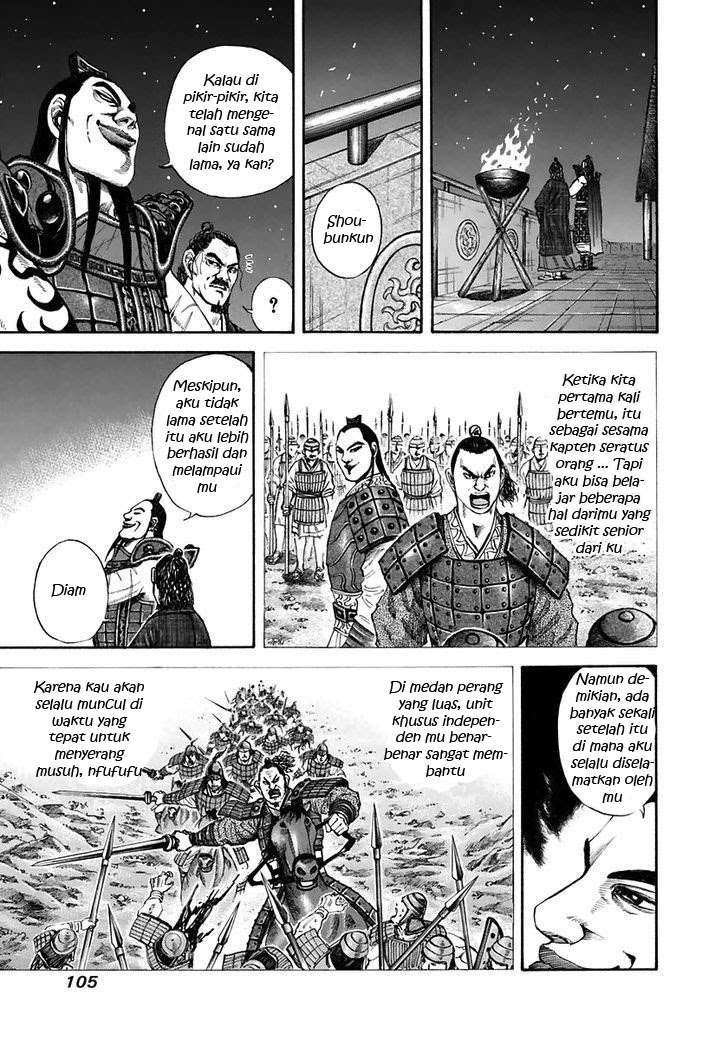 Chapter 113 - halaman 13