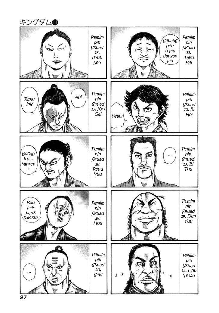 Chapter 113 - halaman 5
