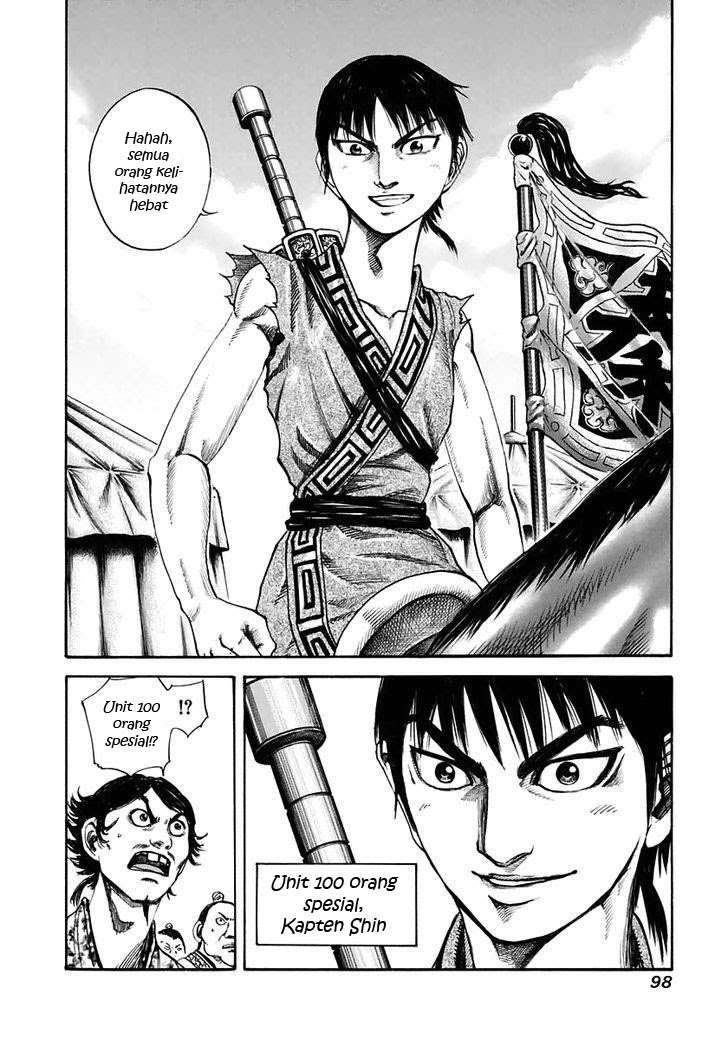 Chapter 113 - halaman 6