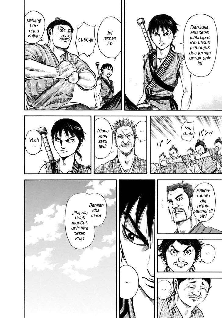Chapter 113 - halaman 10