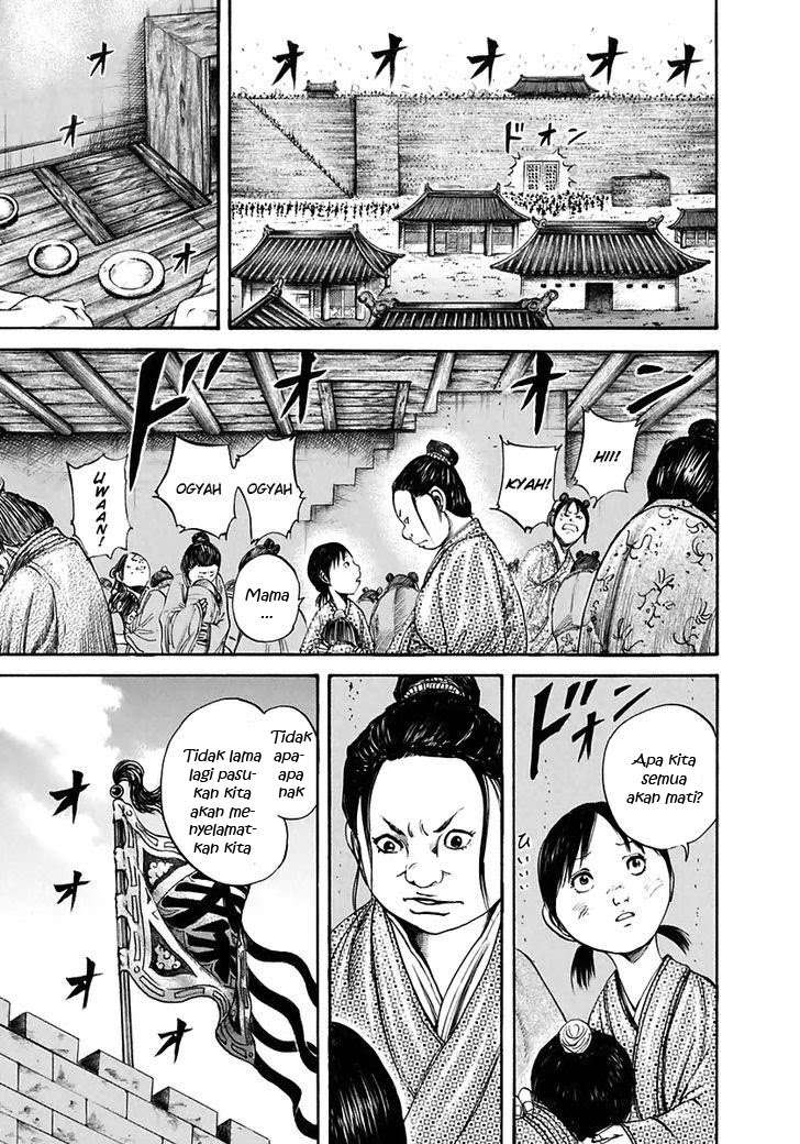 Chapter 112 - halaman 10