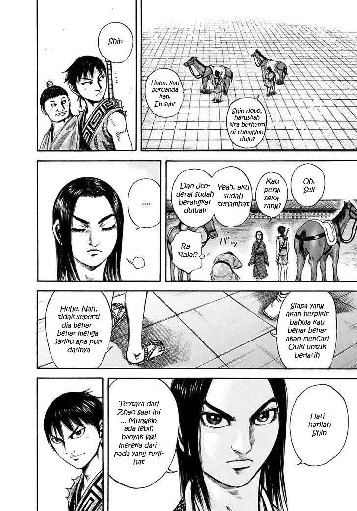 Chapter 112 - halaman 11