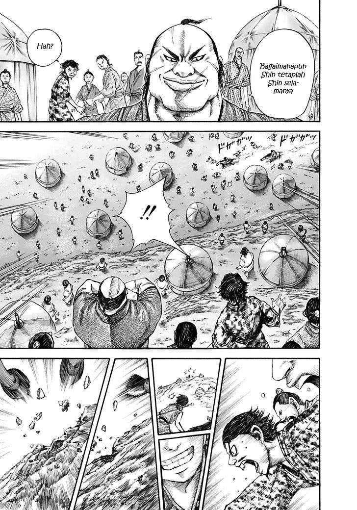 Chapter 112 - halaman 18