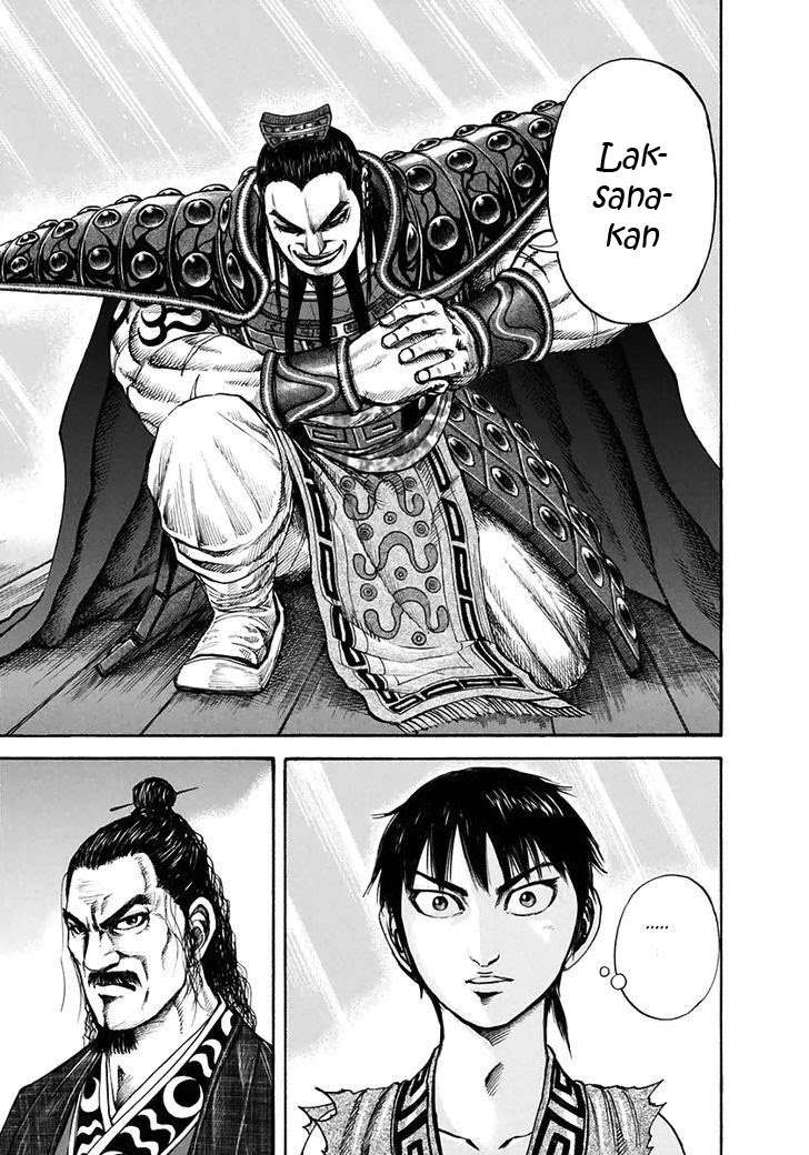 Chapter 112 - halaman 8