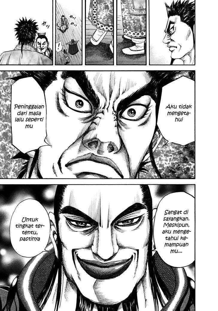 Chapter 111 - halaman 12