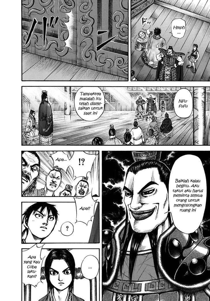 Chapter 111 - halaman 13